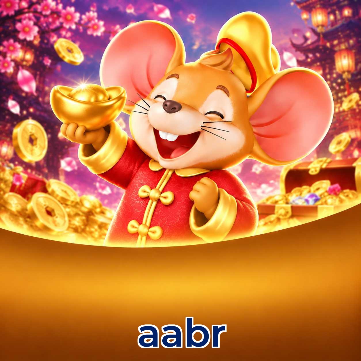 aabr FAQ