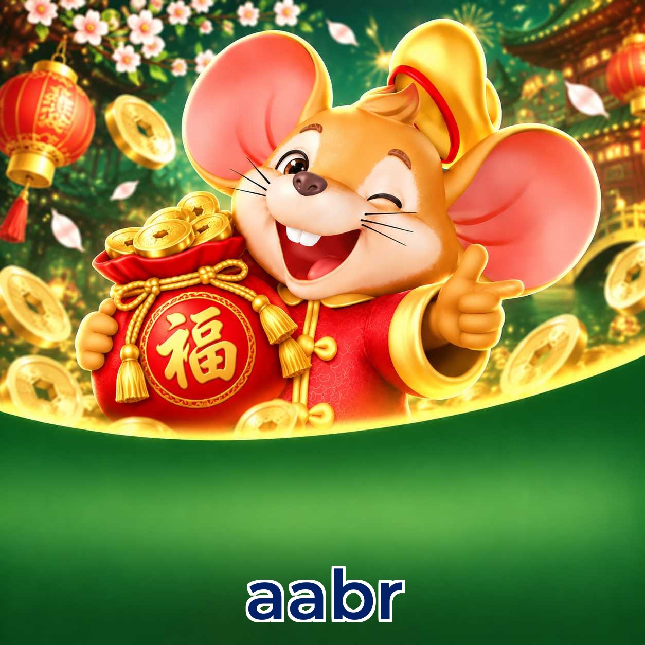 aabr Version History