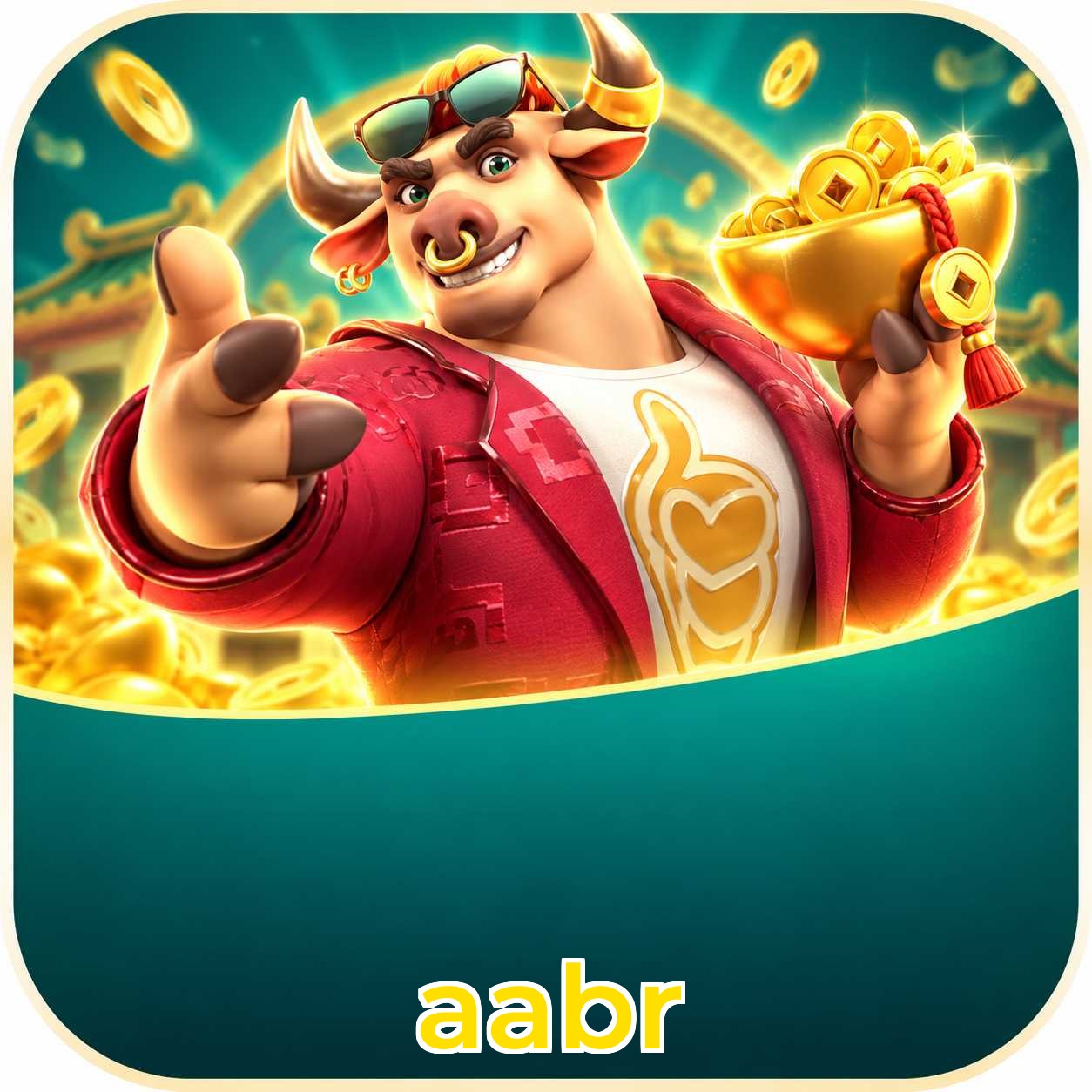 aabr Download Links