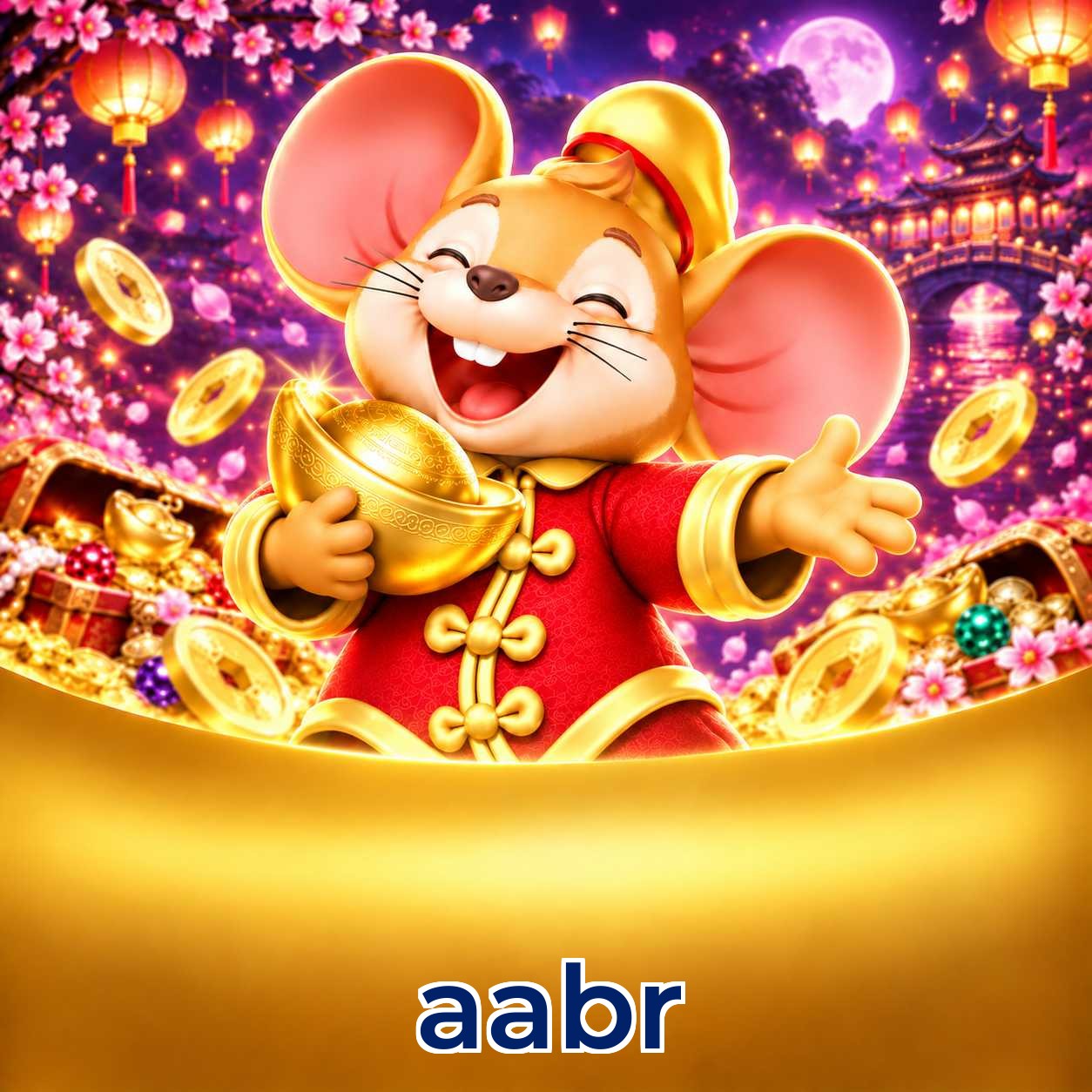 aabr Performance