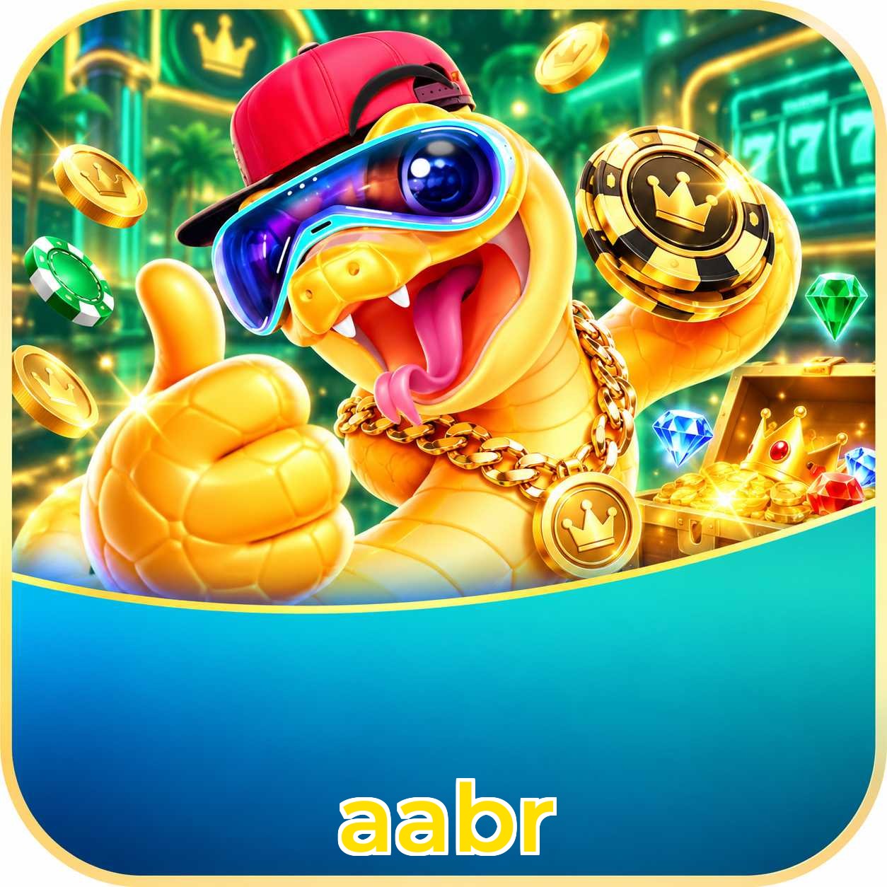 aabr Fortune Tiger RTP