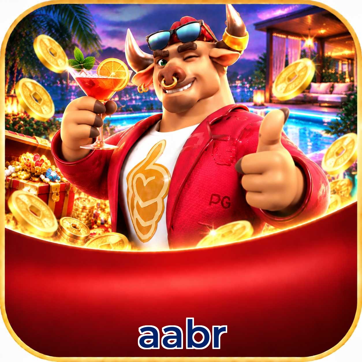 Baixar aabr iPhone