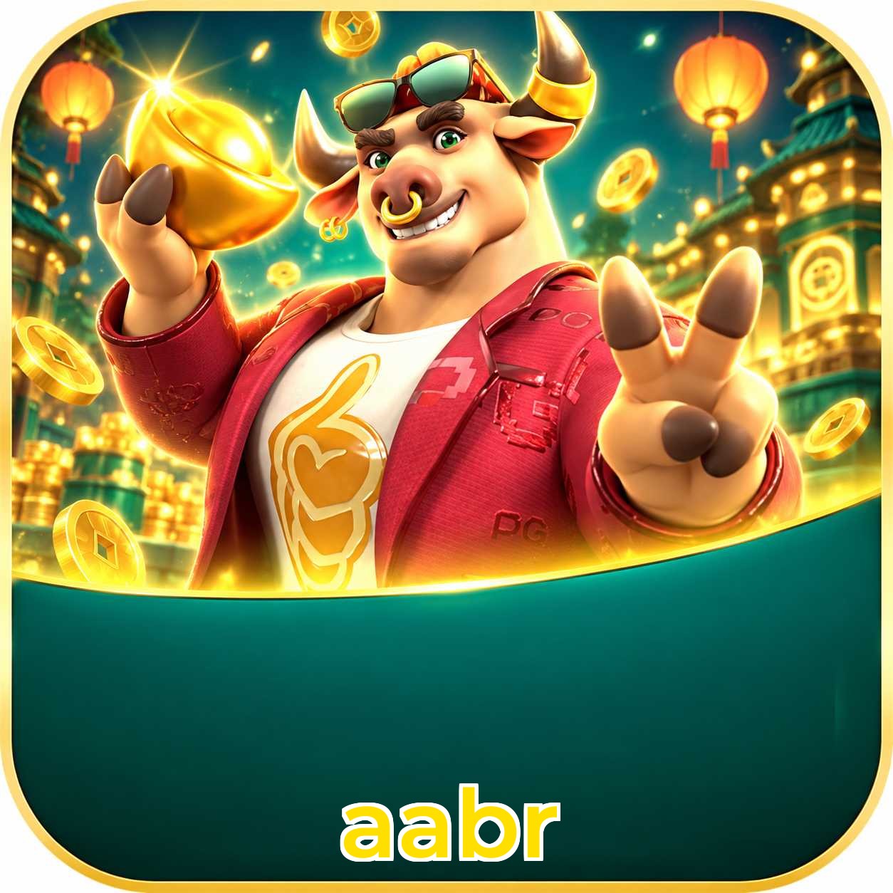 aabr instalar iPhone Safari PWA