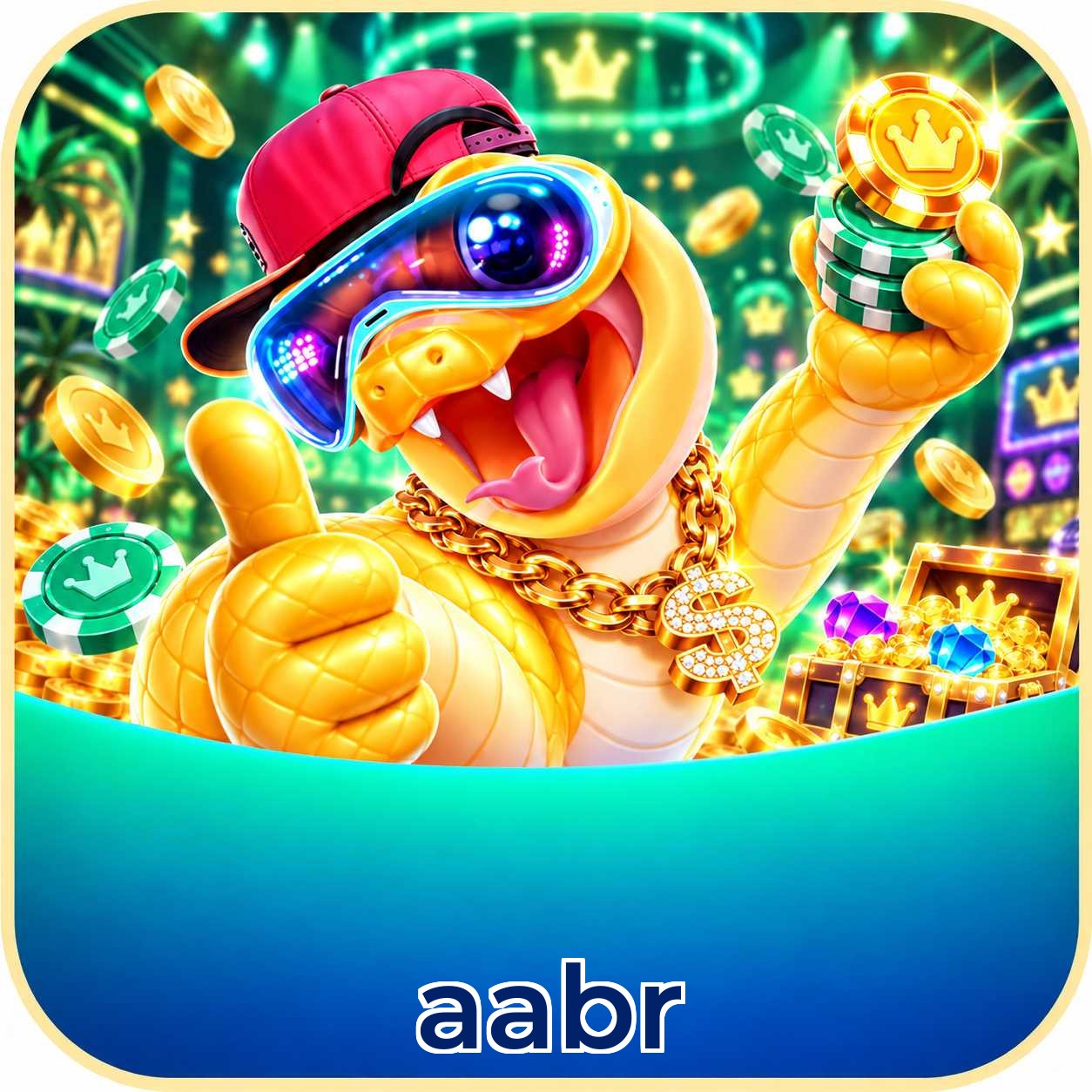 aabr Top Slots