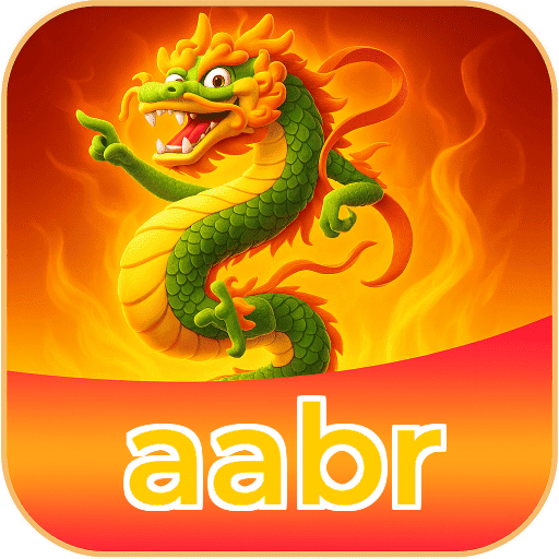 aabr Logo