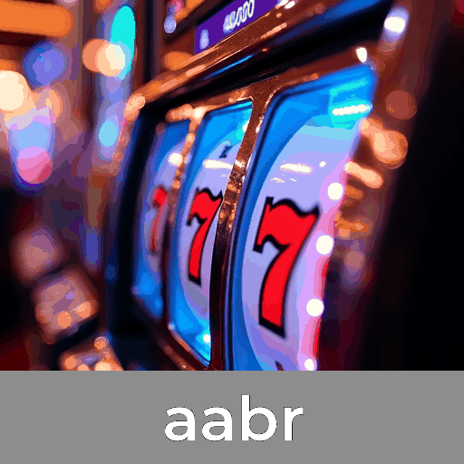 Experimente o acesso seguro premium no aabr agora