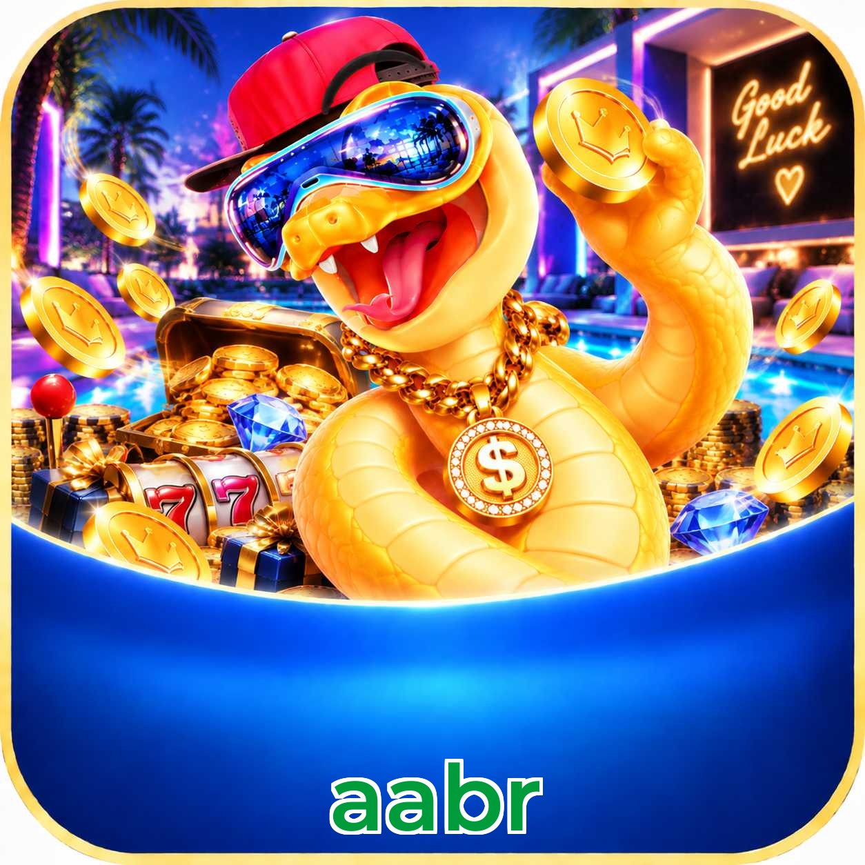 aabr Requirements