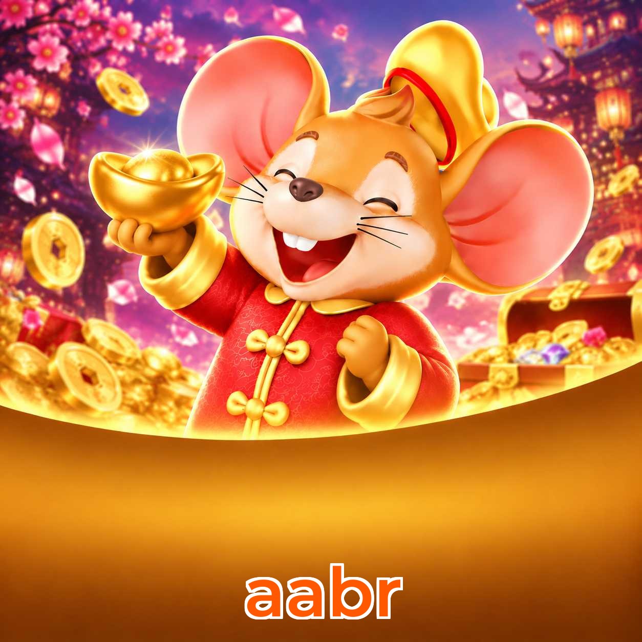 aabr Fortune Tiger Tips