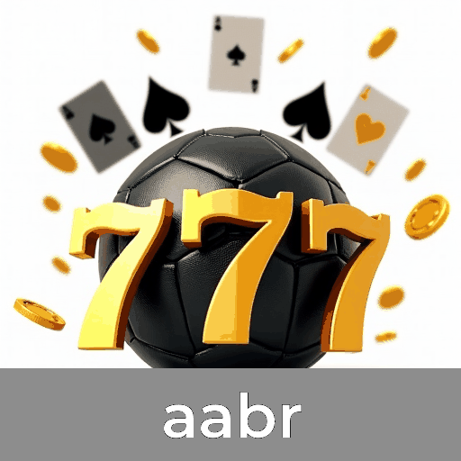 Descubra aabr: Slots com Jackpots, Mesa de Jogos - Estratégia, e Dealer ao Vivo - Imersão Completa