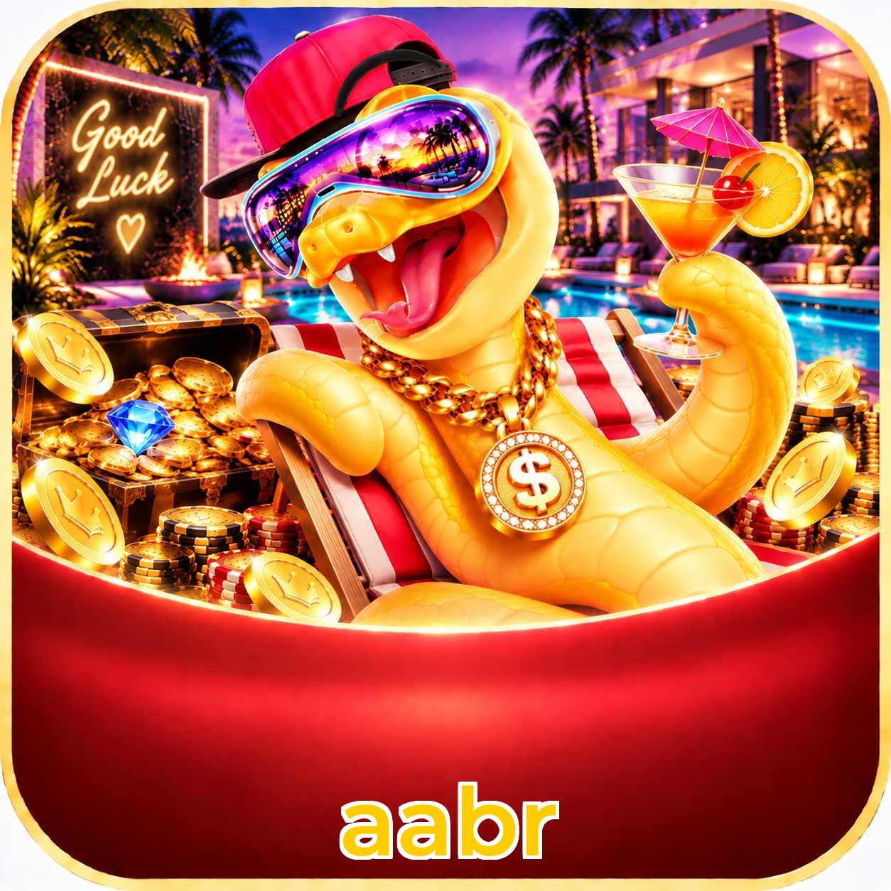 aabr Live Dealers