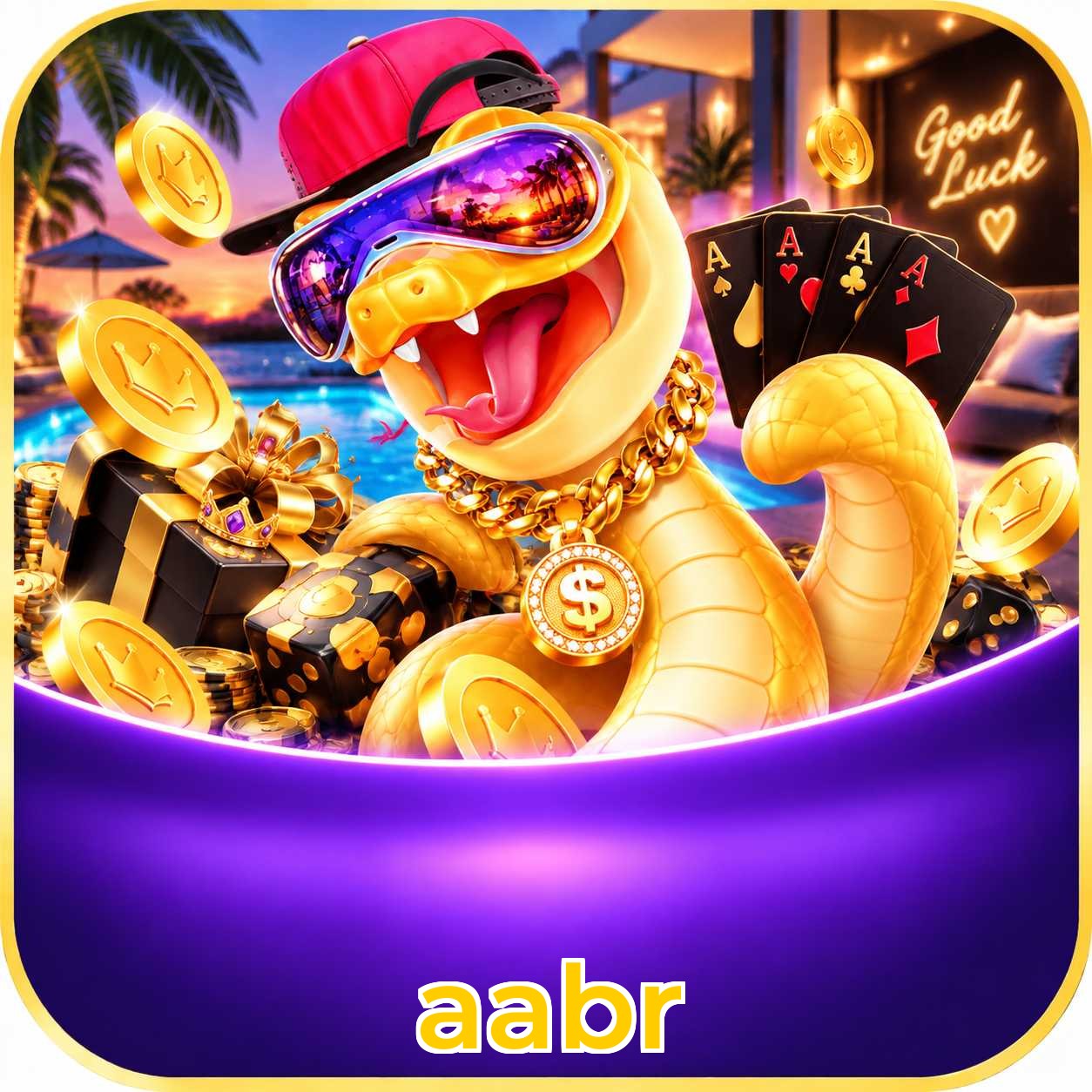 aabr Win FAQ