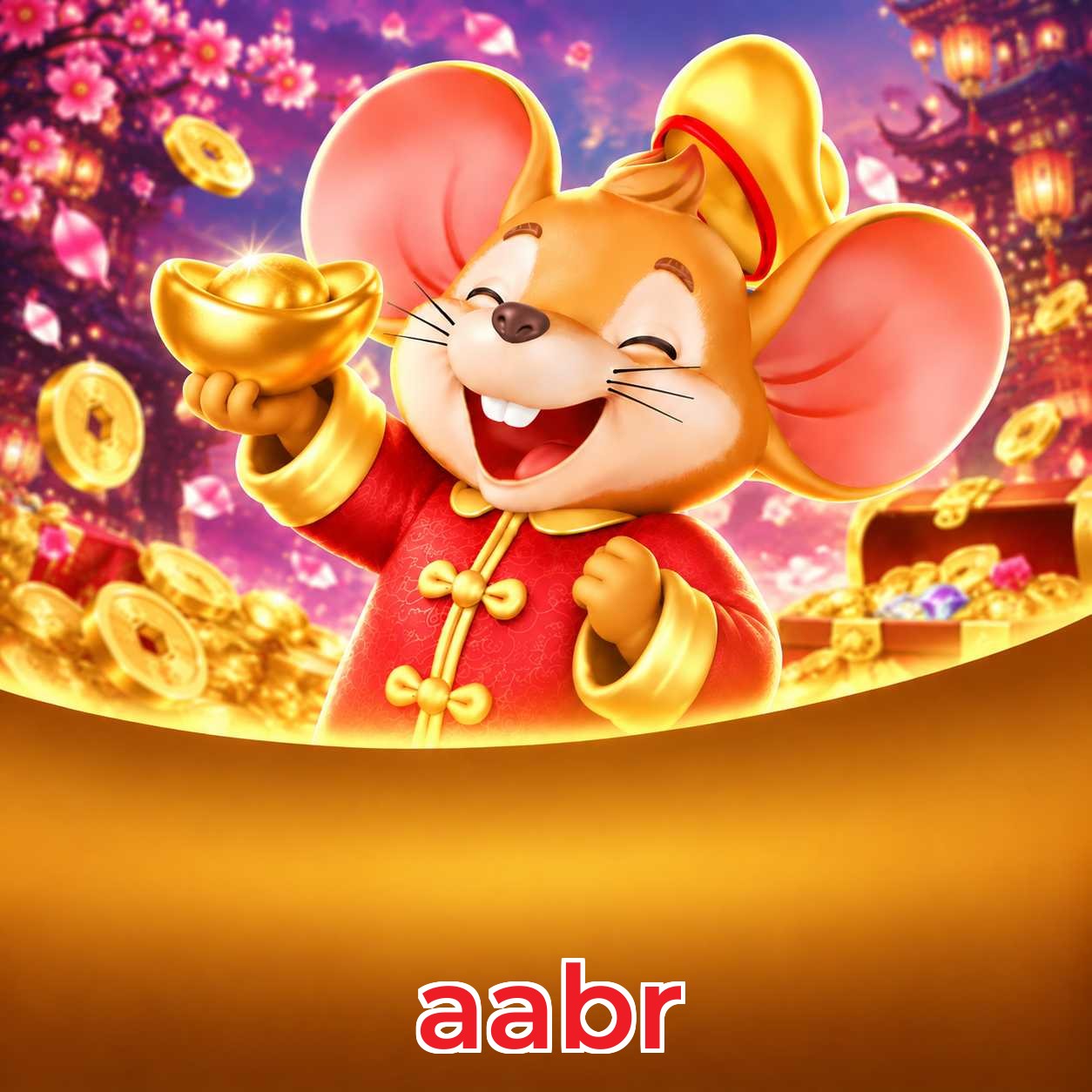 aabr Promotions