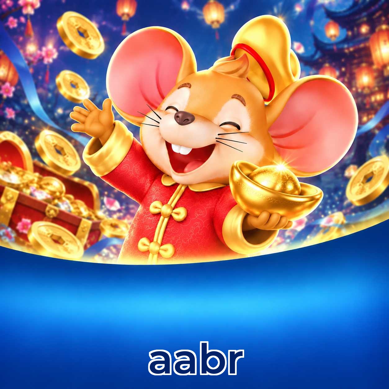 aabr Logo
