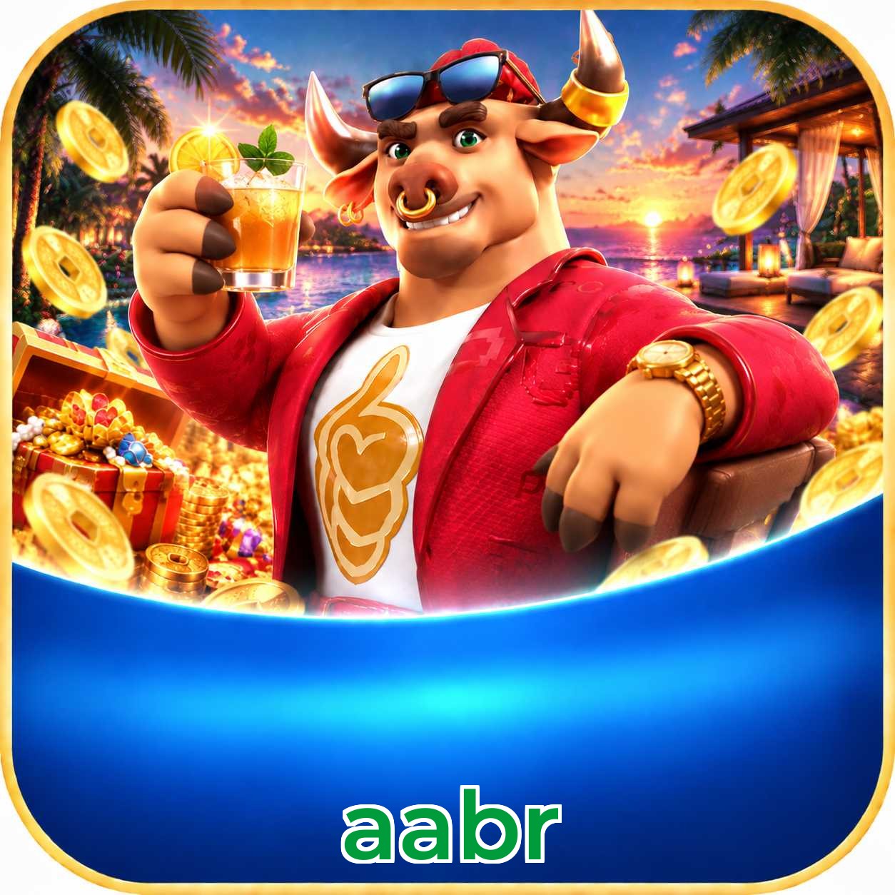 aabr atualizar e desinstalar app