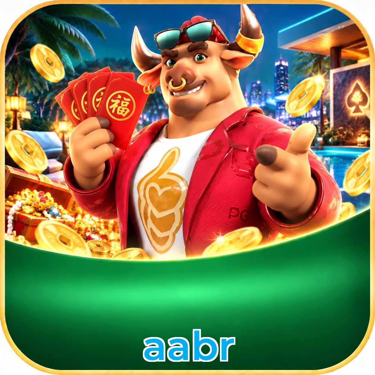 aabr Logo