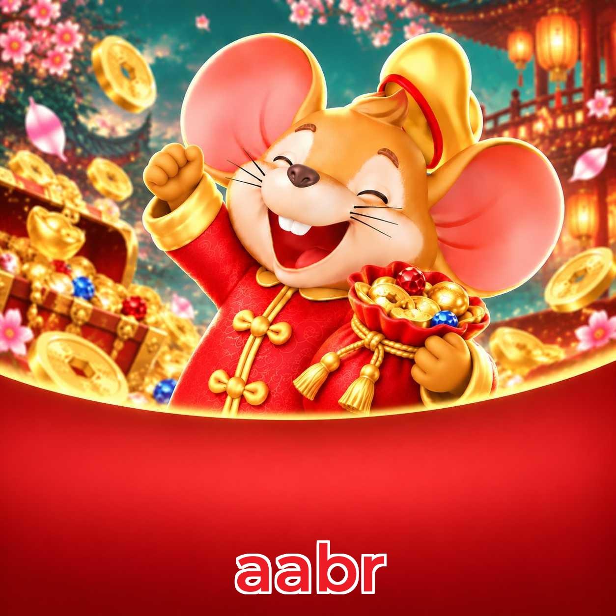 aabr Logo