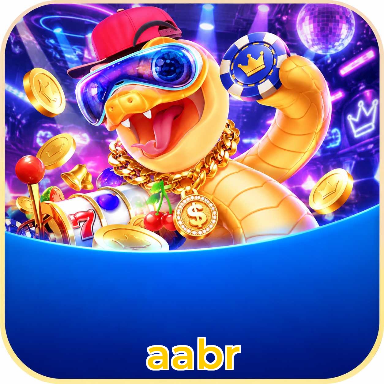 aabr Live Games