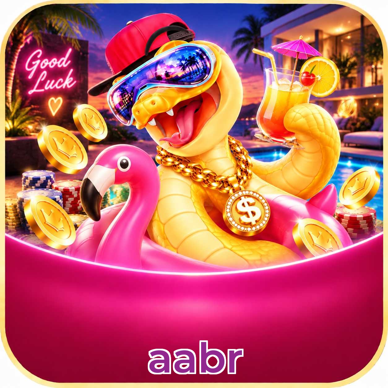 aabr VIP FAQ