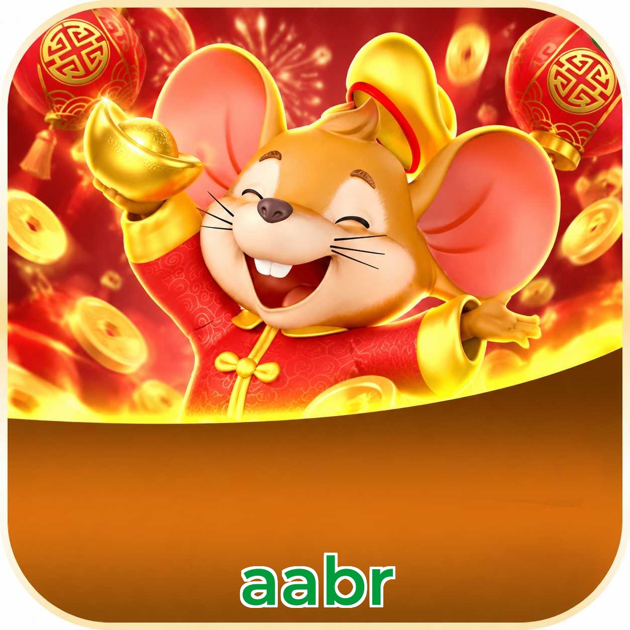 aabr Como Apostar Lottery