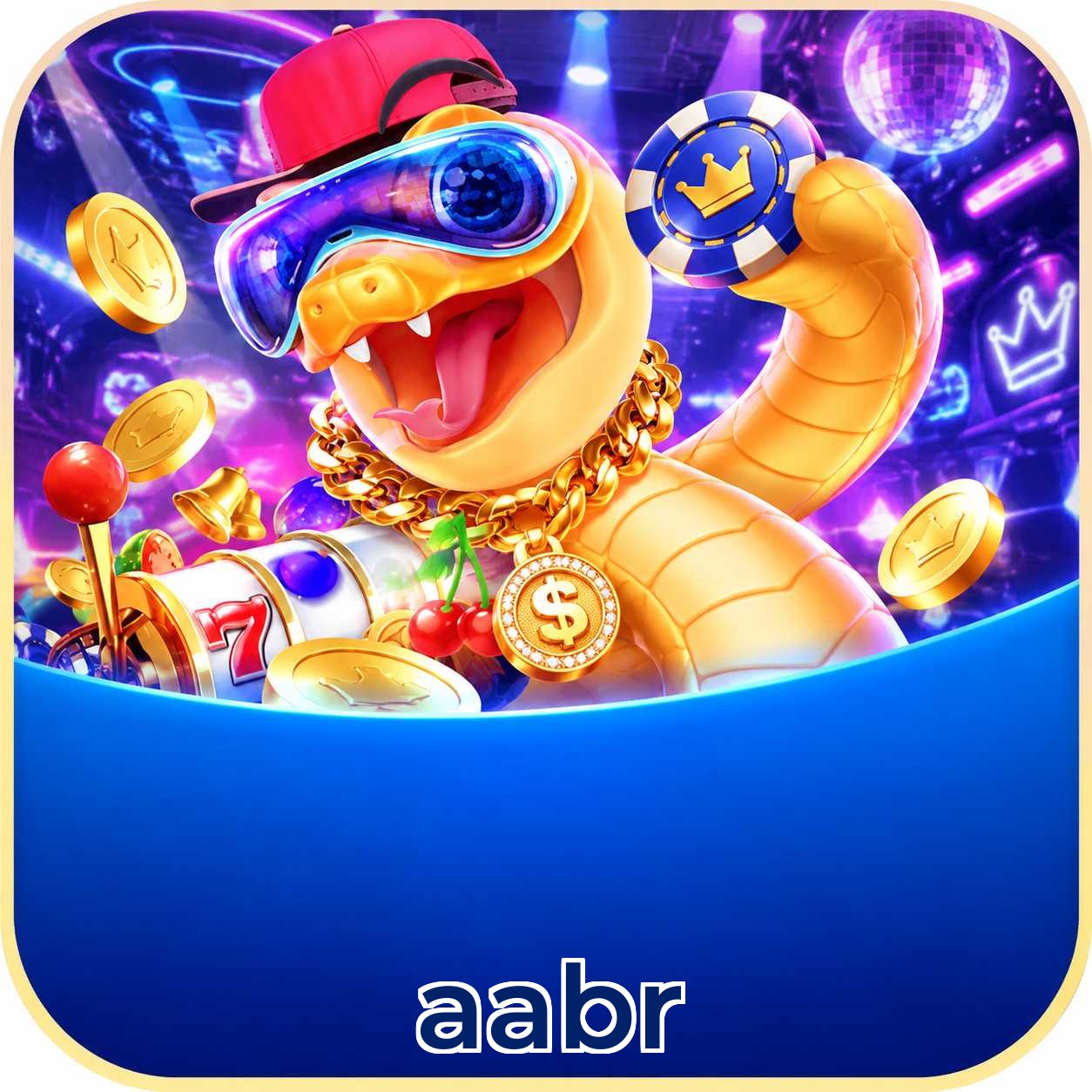 aabr Facebook Group