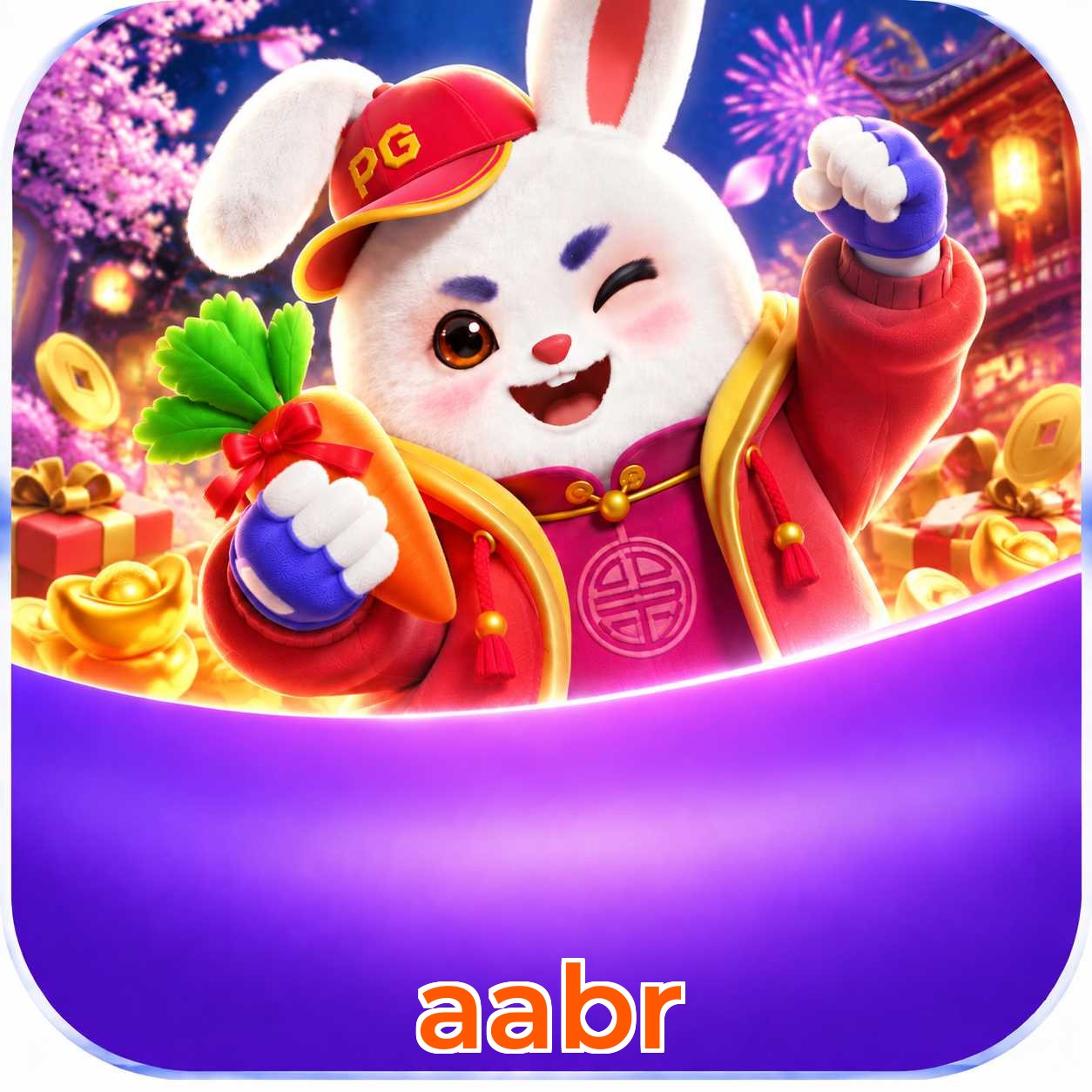 aabr Registration Guide