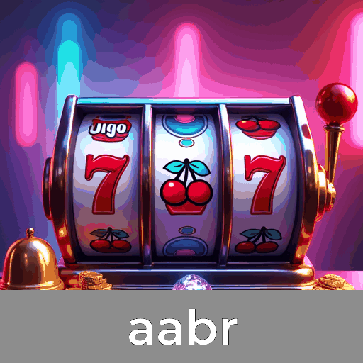 Aabr: Especialistas em Apostas Esportivas no Brasil