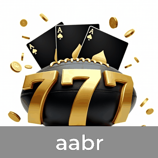 aabr: A Revolução das Apostas em Seu Aplicativo Móvel
