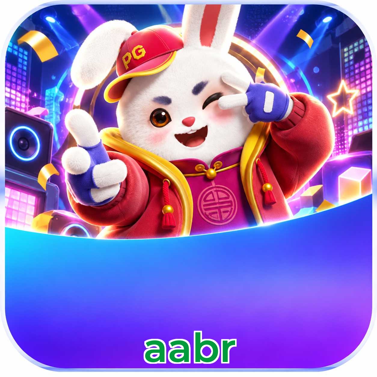 aabr Erros de Login