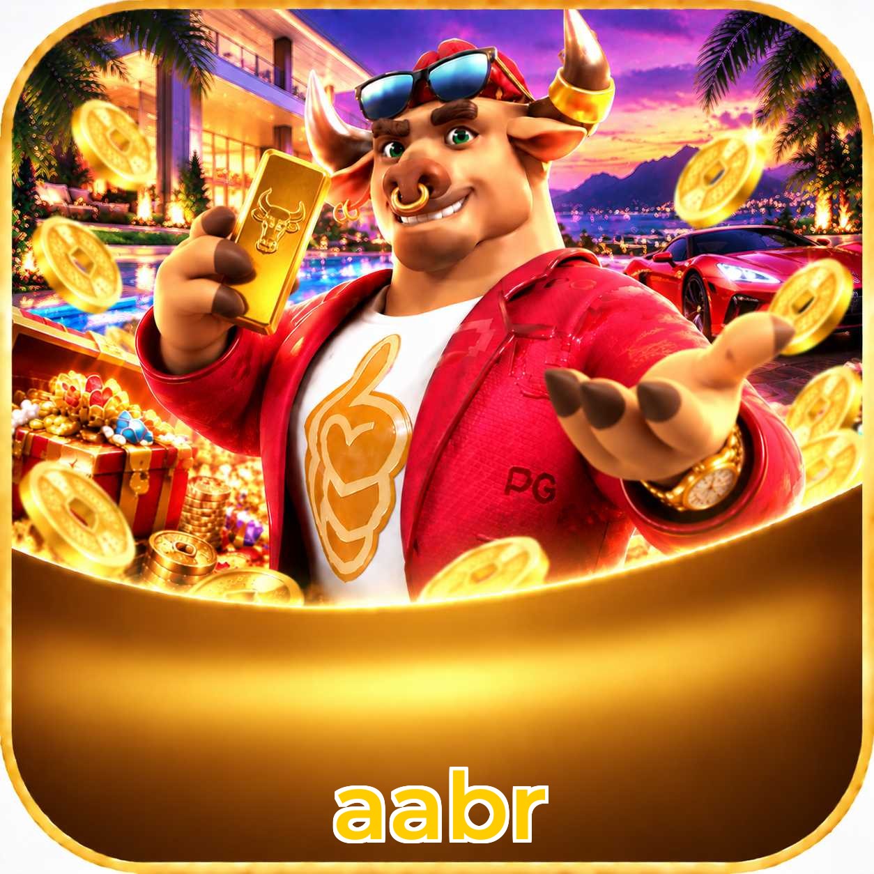 aabr Top Wins