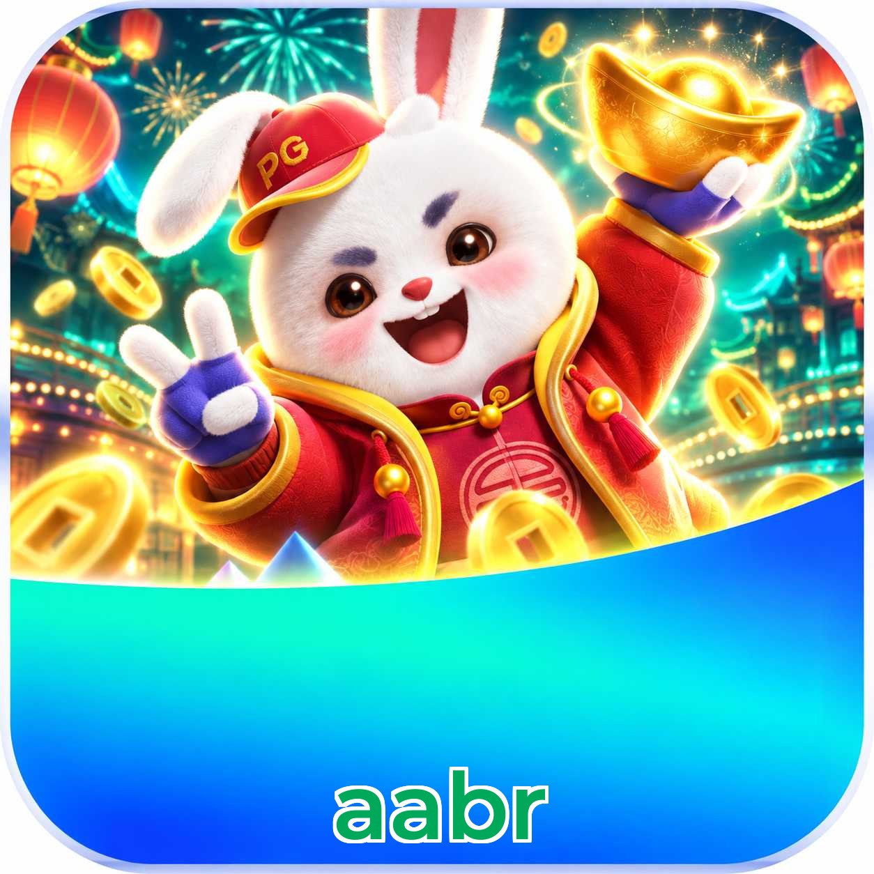 aabr Logo