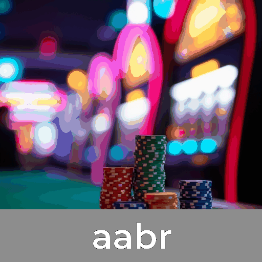 Explore os bônus excepcionais do aabr e aproveite ao máximo!