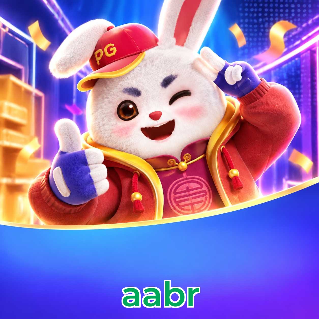 aabr KYC Verification
