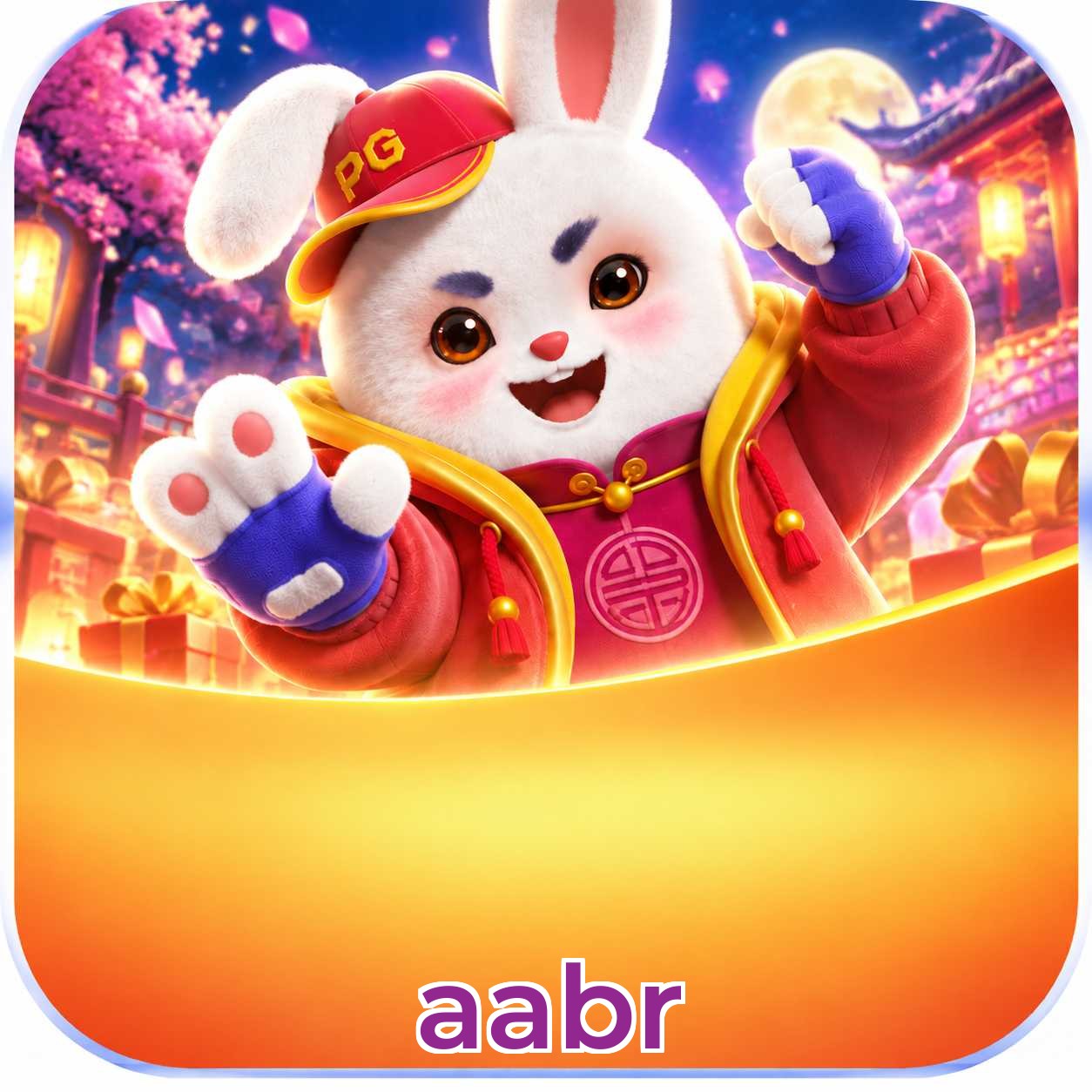 aabr Payment Speed