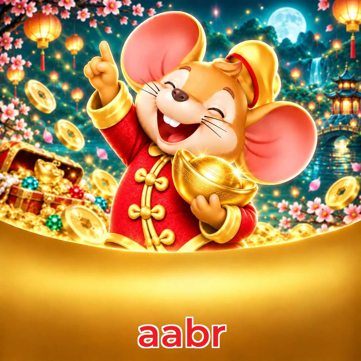 aabr Bet Types