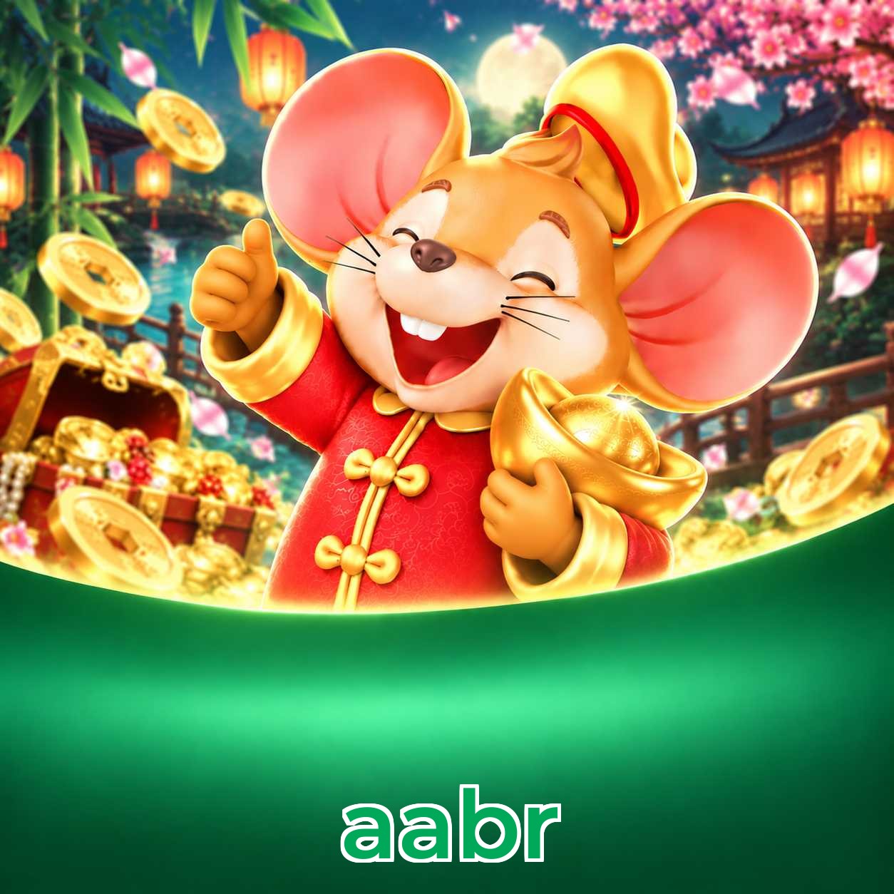 aabr VIP Telegram