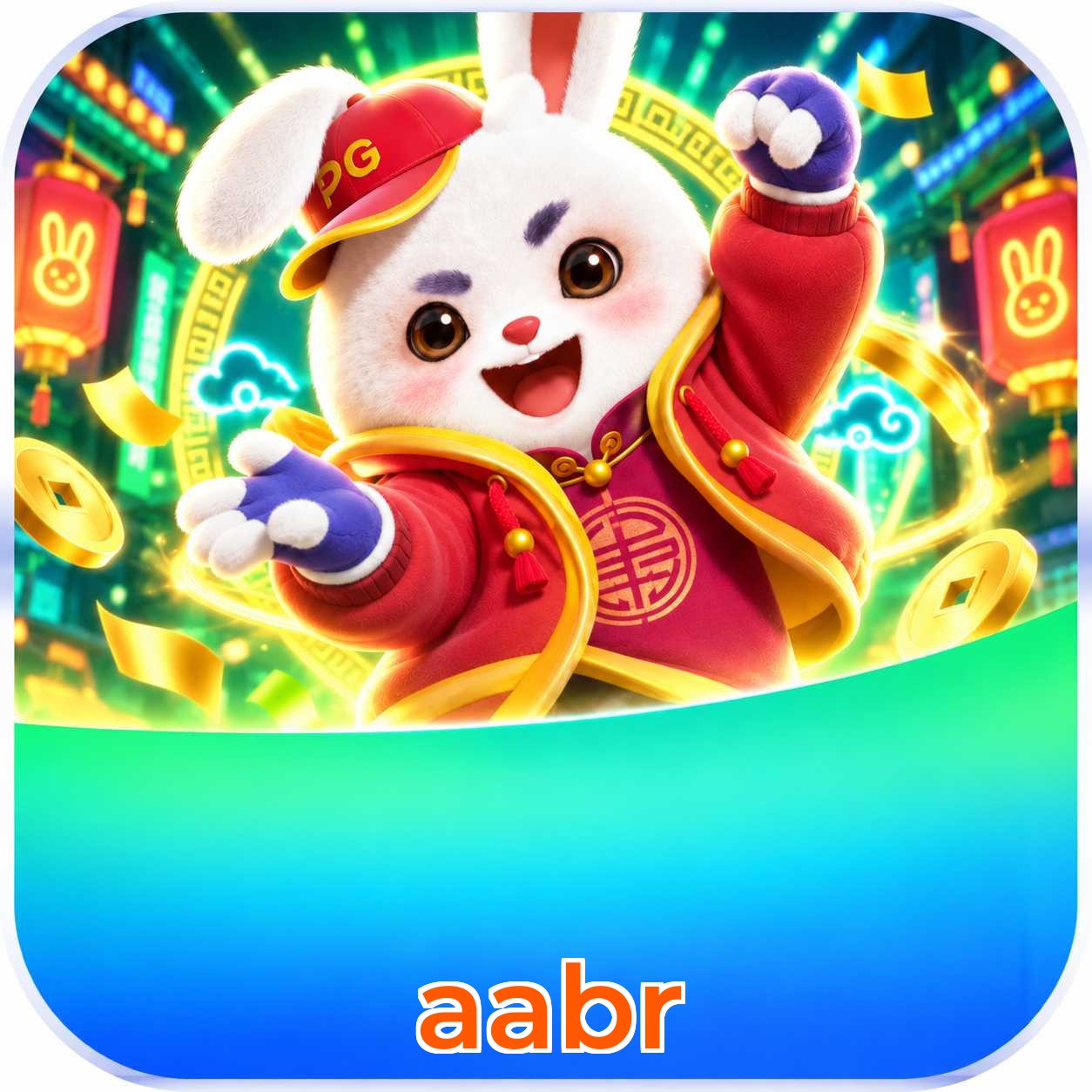 aabr Odds Lottery