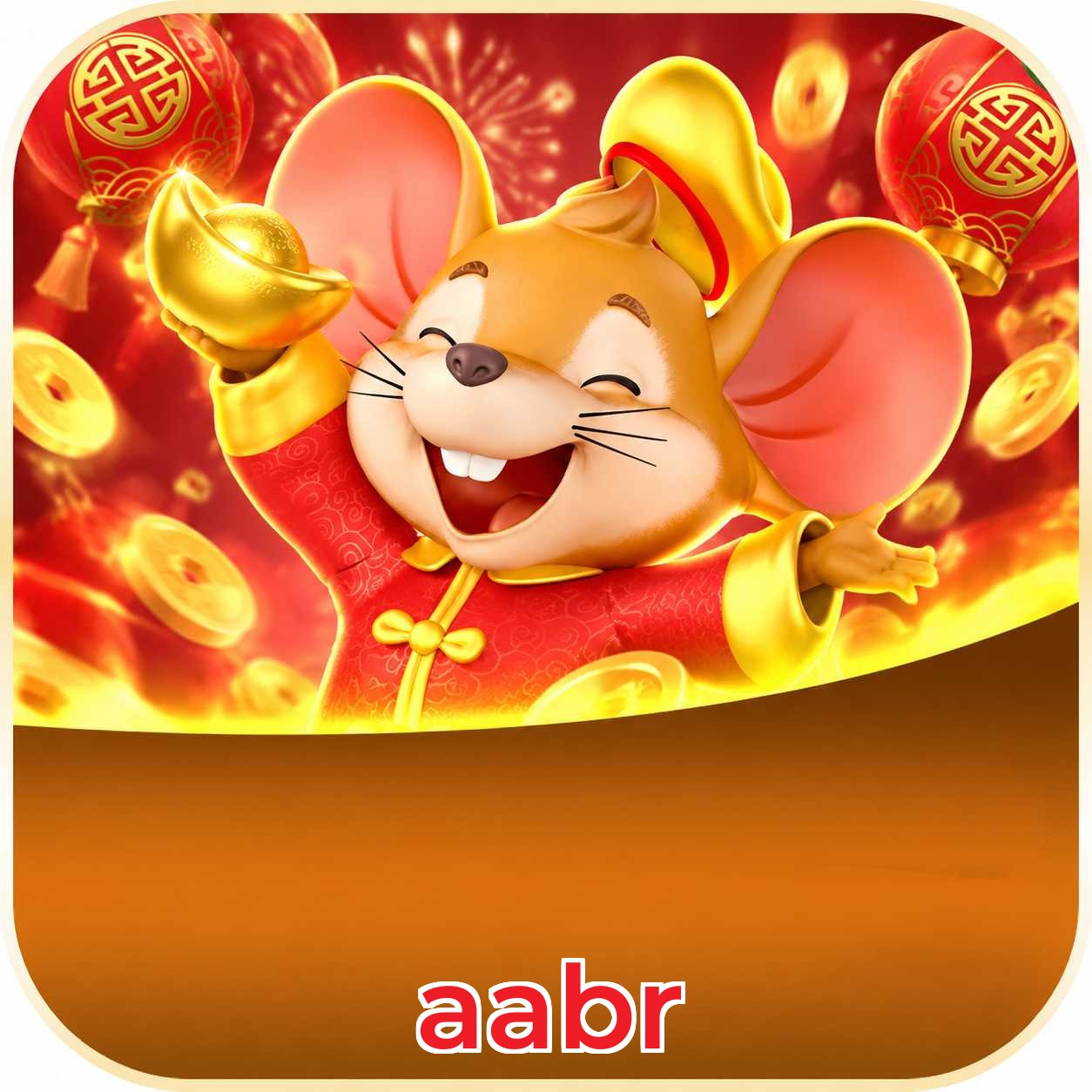 aabr Security