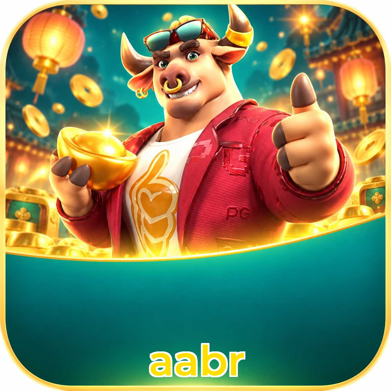 FAQ Baixar aabr