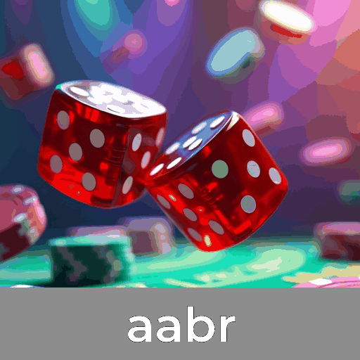 Explore os bônus excepcionais do aabr e aproveite ao máximo!