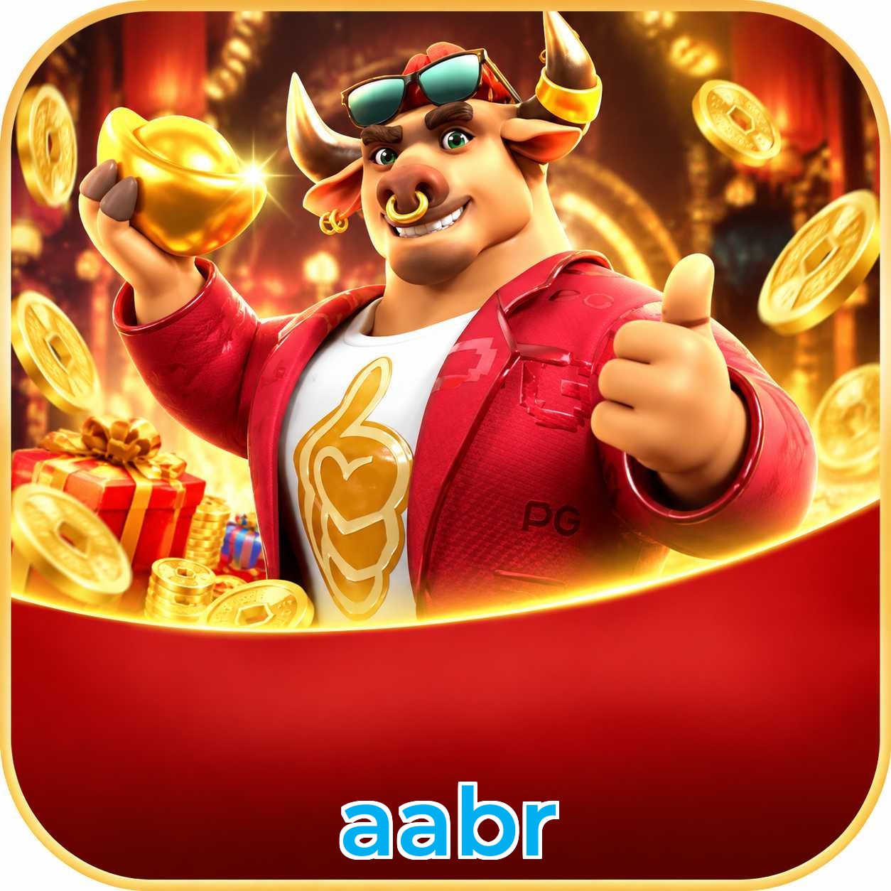 aabr 2FA
