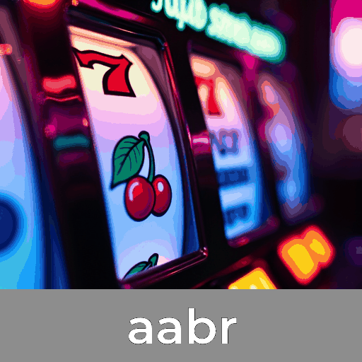 Aabr: Plataforma de Jogos com Serviços Profissionais e Suporte Especializado