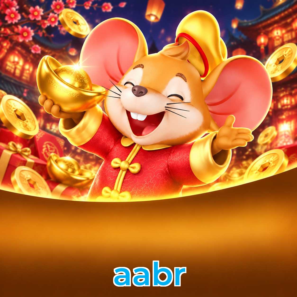 aabr Métodos de Login