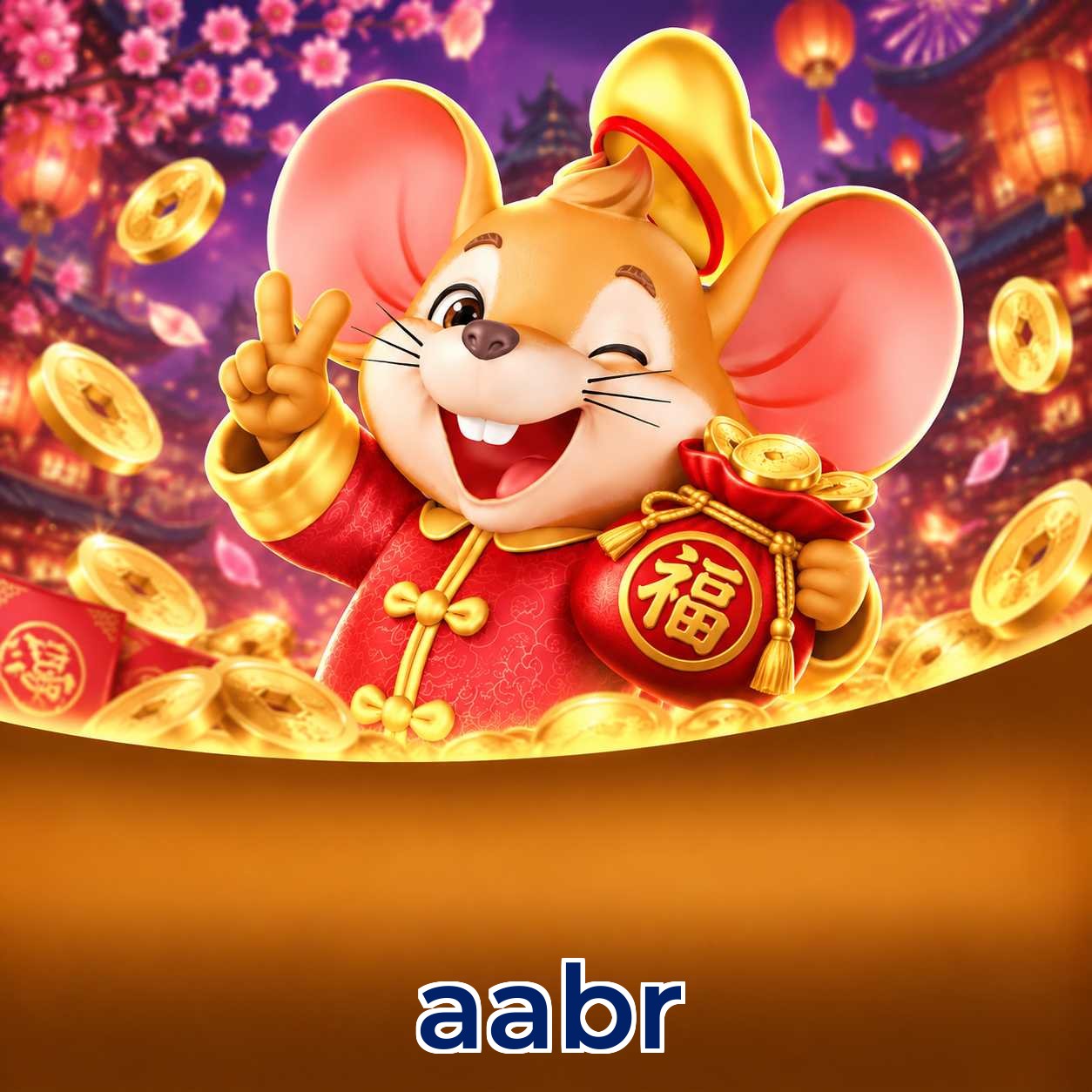 aabr Slot FAQ