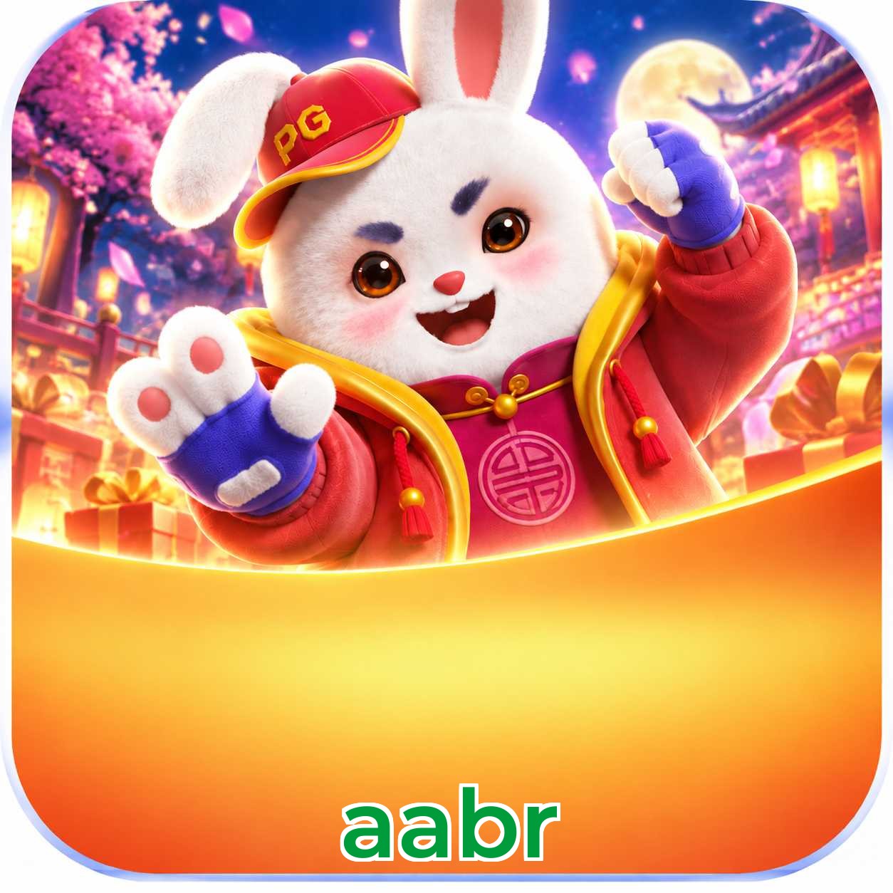 aabr Responsible Gaming