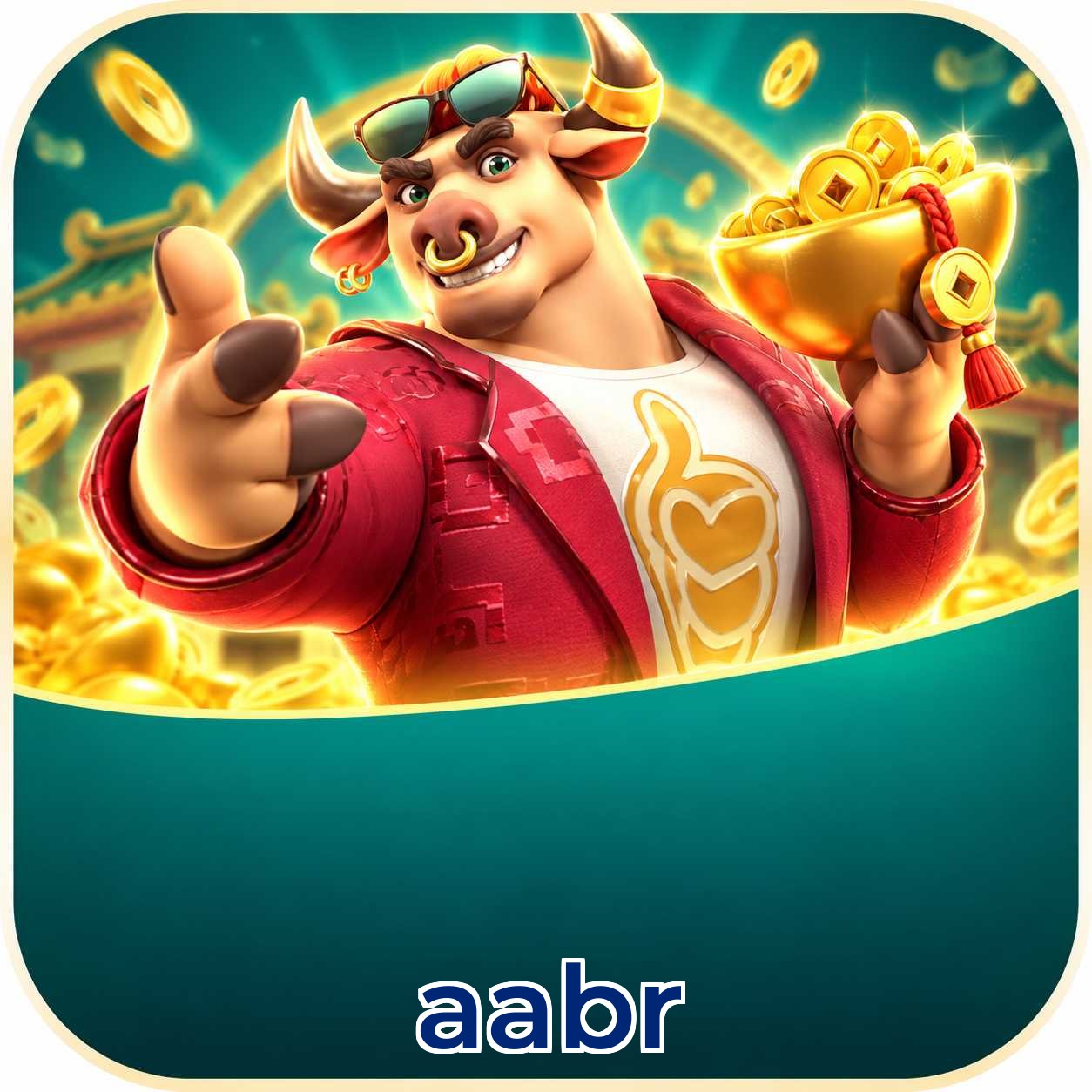 aabr System Requirements