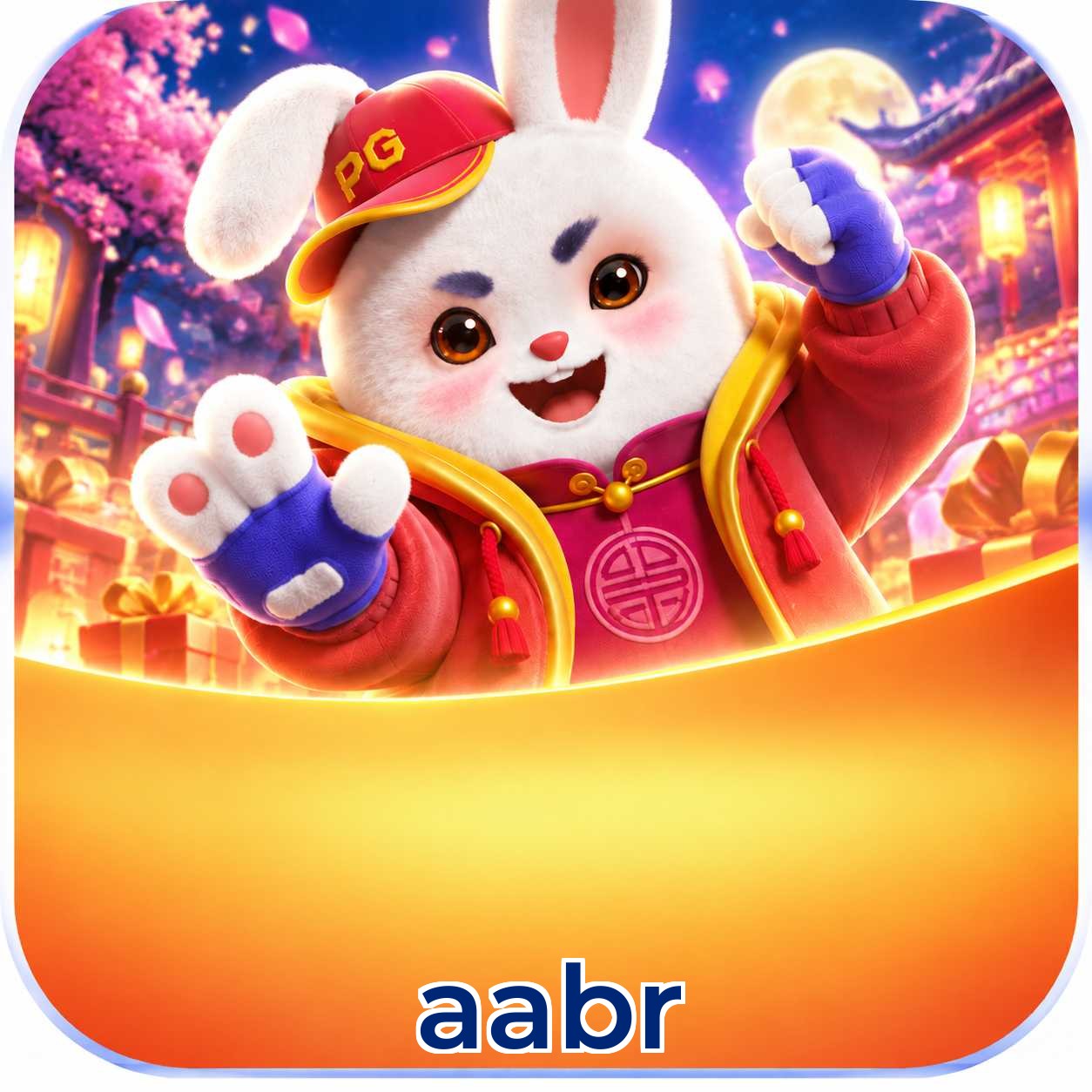 aabr Betting Limits
