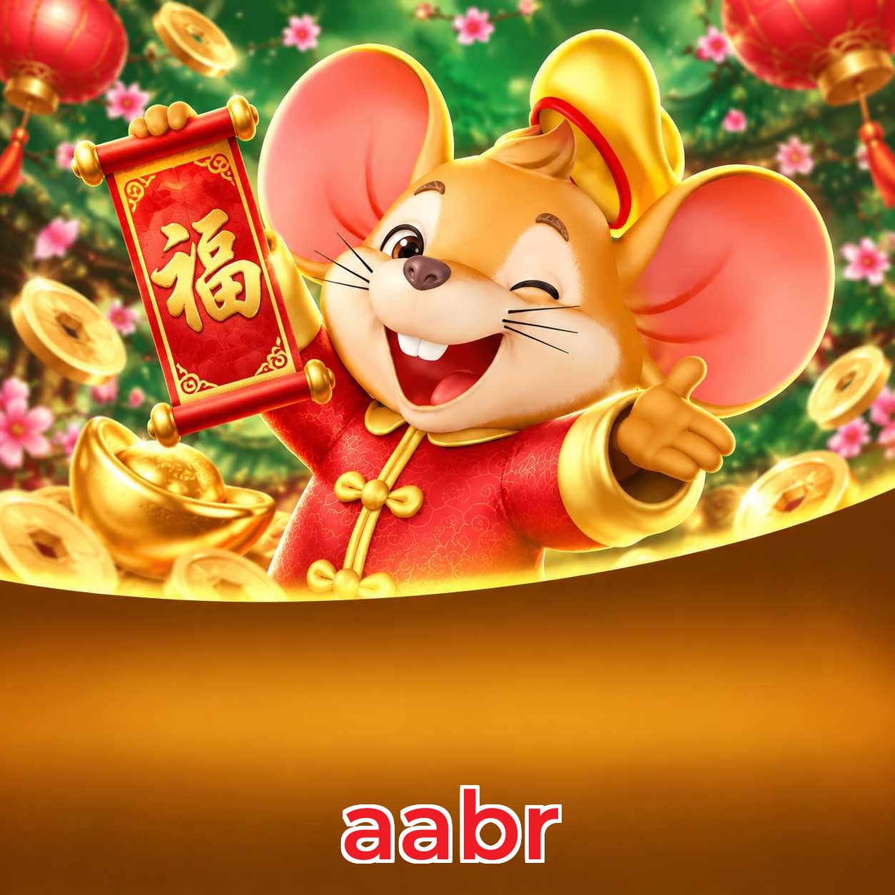 aabr Loterias