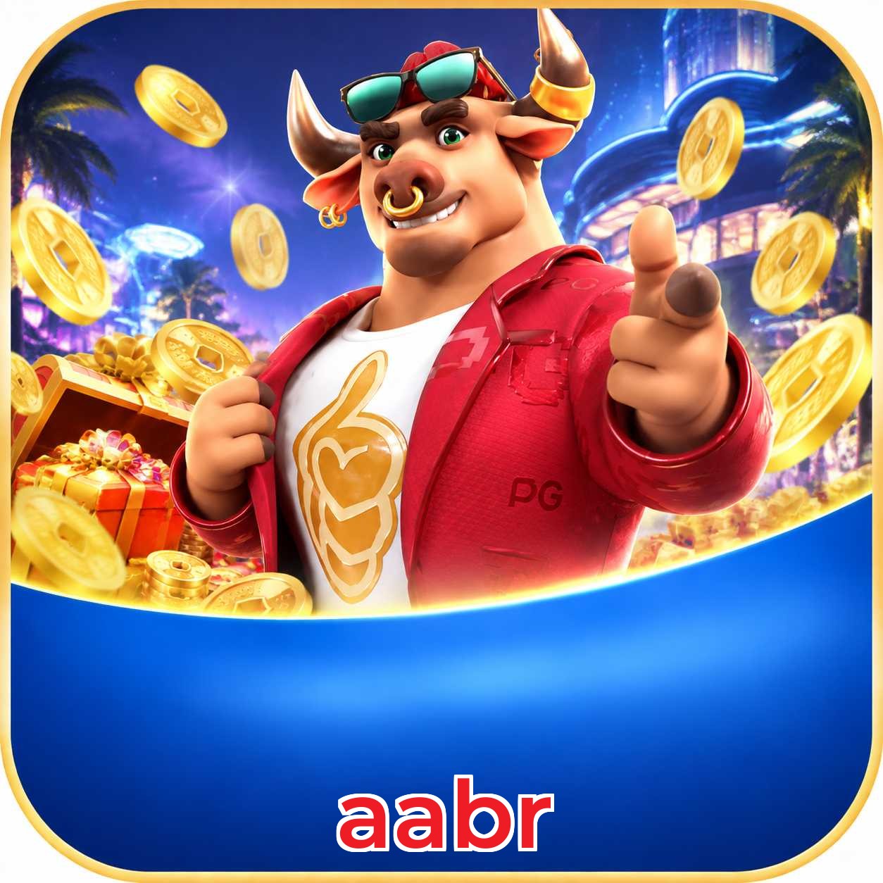 aabr FAQ instalar app