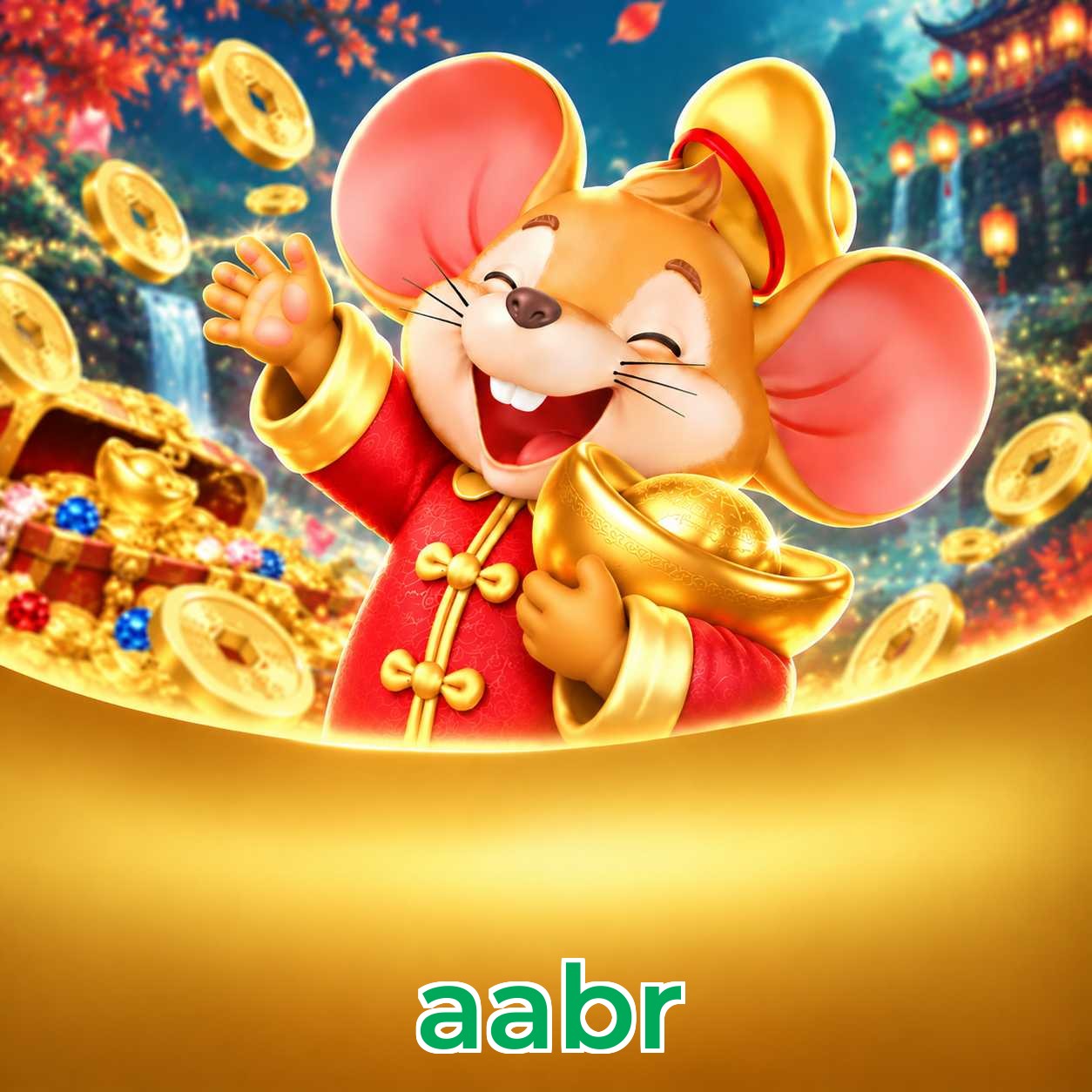 aabr