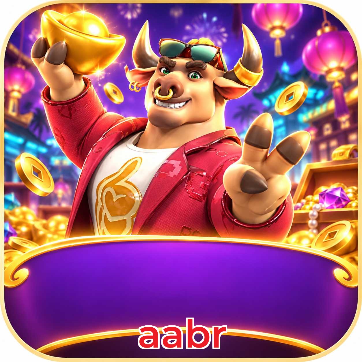aabr Facebook Page